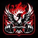 Sovereign Vitality Method icon