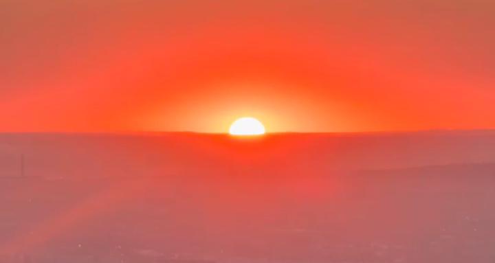 Emotionally-Intelligent-Life