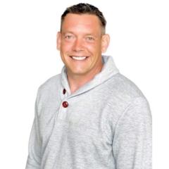 David Trentin