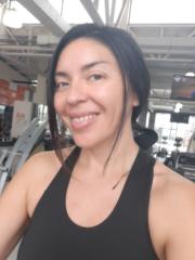Paulina Torres