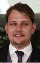 Christoph Rutschetschin