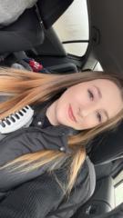 Paige Mello