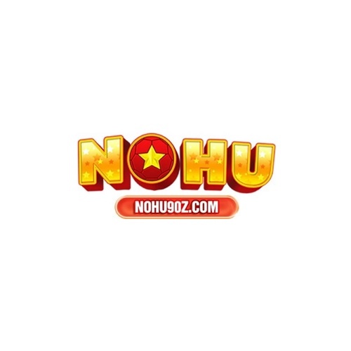 Nohuz Com