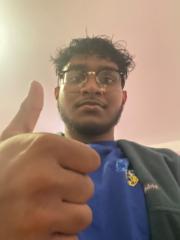 Jarir Hossain