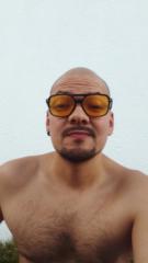Brandon Alfaro García