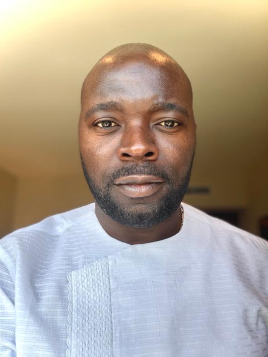 Anziz Adehan