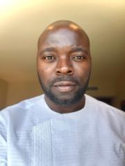 Anziz Adehan