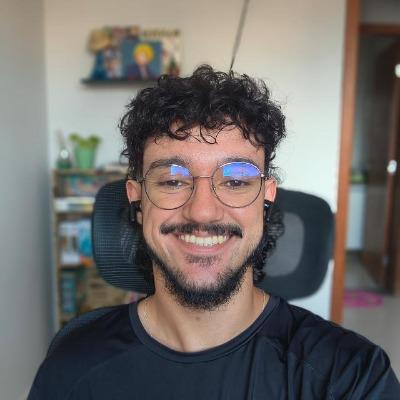 Gabriel Lima