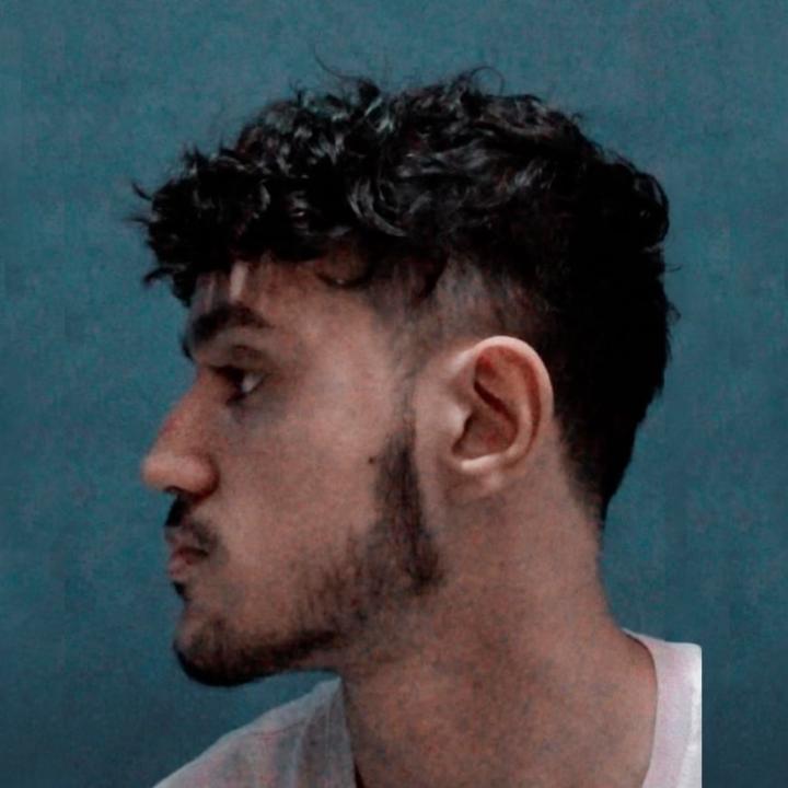Gabriel Lima