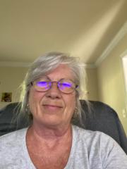 Tina Krug