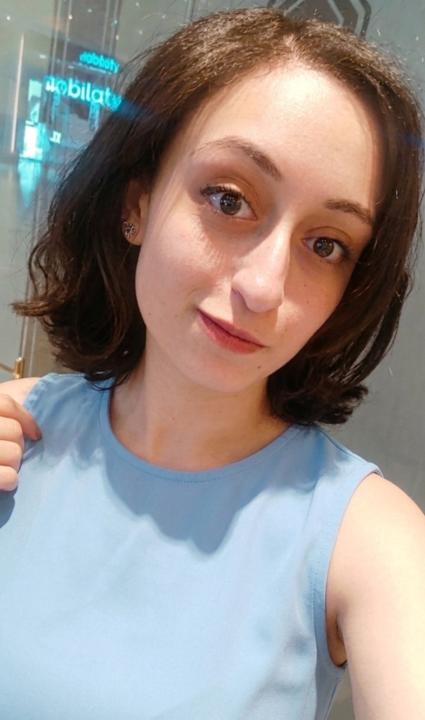 Rana Mahna