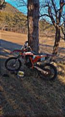 Matic Marinič Ferjančič