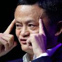 HOW TO MAKE $1M+ FROM ALIBABA! icon