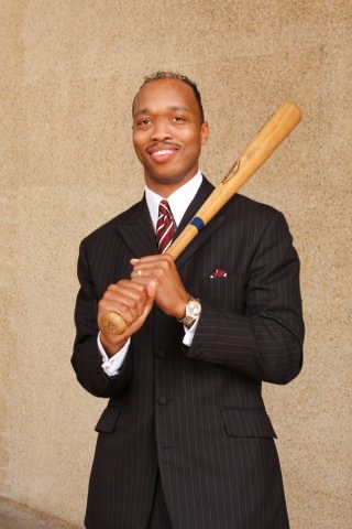 Syvel Lowery