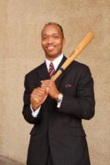Syvel Lowery