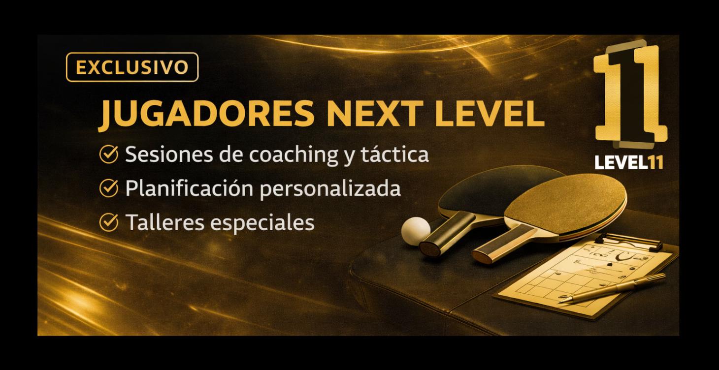 Next Level