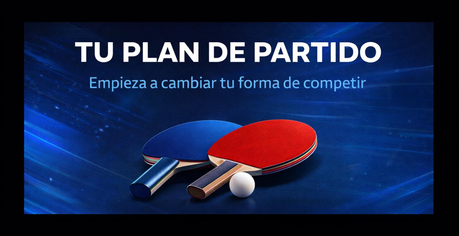 Empieza a ganar más partidos