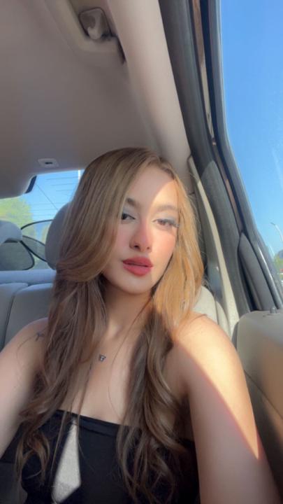 Asya Akkuş