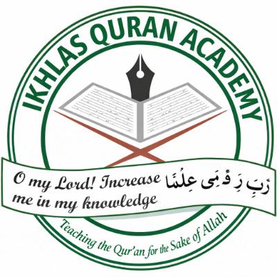 Quran Academy