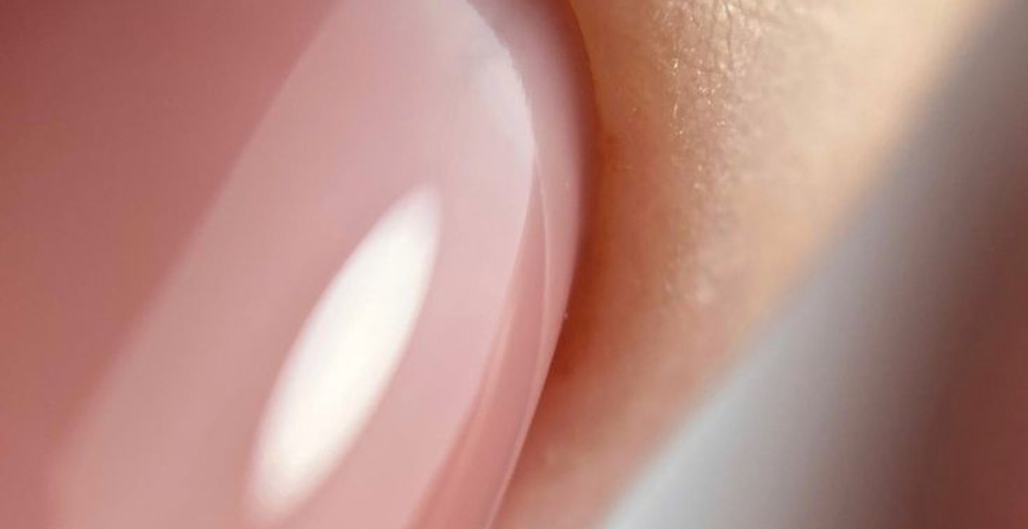 Rubberbase Application