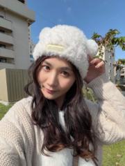 Yilin Chen