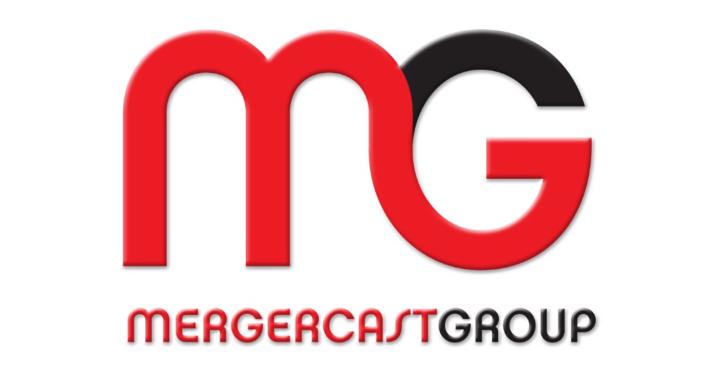 Mergercast