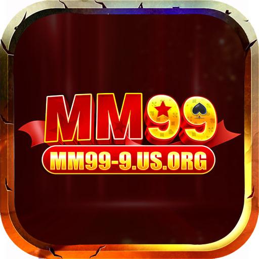 Mmus Org