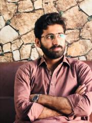Munawar Hakeem