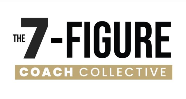 The 7-Figure Coach Collective