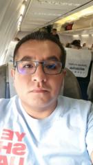 Rene Ariel Alvarado Coronel