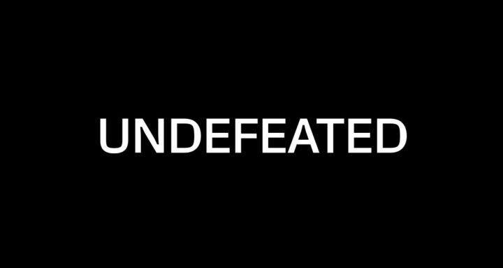 Undefeated Law Firm Owners