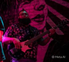 Brandon Dooley