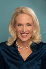 Kristin Pichler