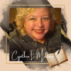 Cynthia Millsap