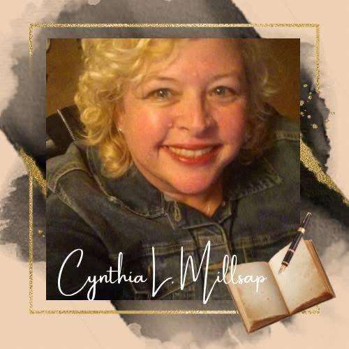 Cynthia Millsap