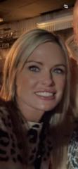 Lacy Kruse