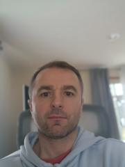 Oleg Zhuchyk