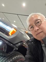 Michael Tsui