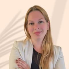 Elodie Gaborit