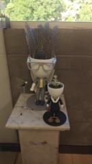 Cámara de Abogados Sas