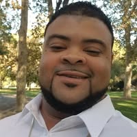 Mark Britt Jr