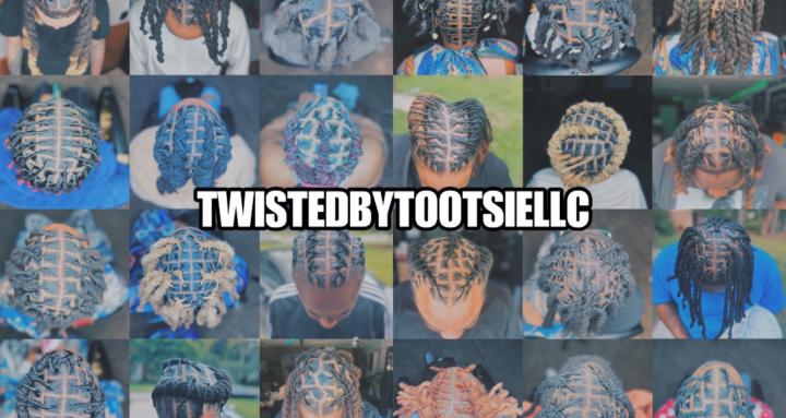TWISTEDBYTOOTSIELLC
