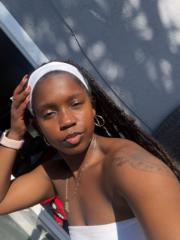 Dezirae Howell