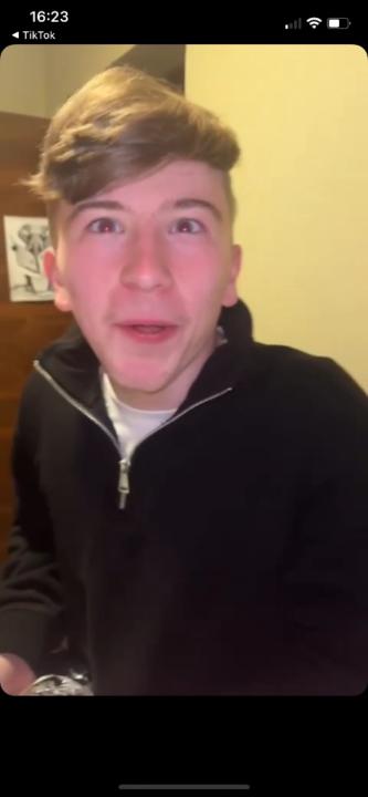 Emmetr Doherty