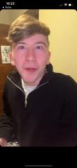 Emmetr Doherty