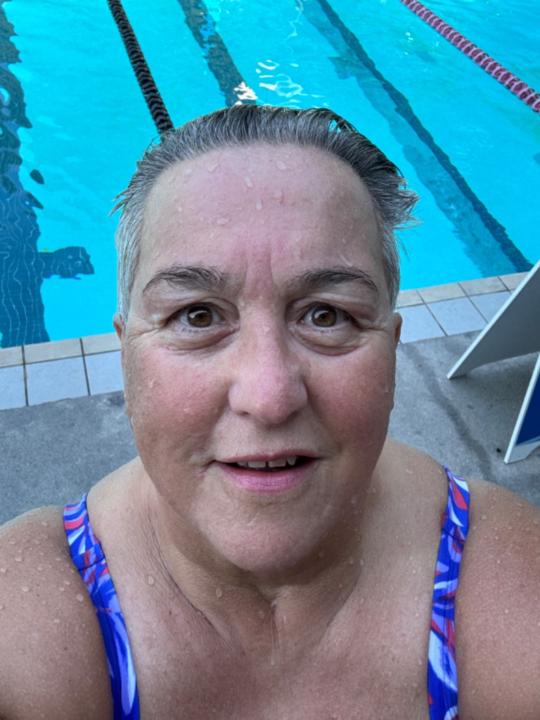Geri Briggs