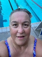 Geri Briggs