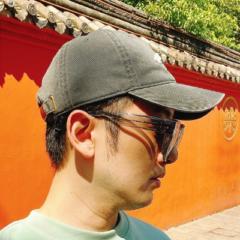 Mingzhang Chuang