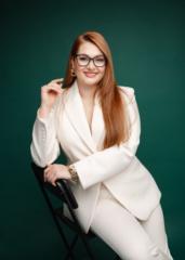 Vaida Rimkė
