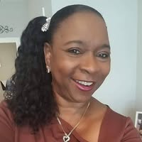 Sandi Cousins